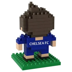 3D-byggsats Chelsea