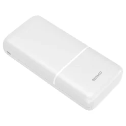 Deltaco Powerbank