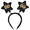 Diadem 60 Birthday Star