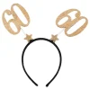 Diadem 60 Guld