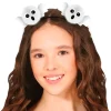 Diadem Spöken för Barn