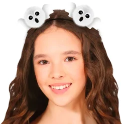 Diadem Spöken för Barn
