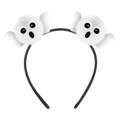 Diadem Spöken för Barn