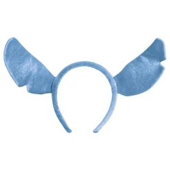 Diadem Stitch för Barn