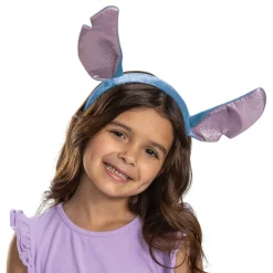 Diadem Stitch för Barn