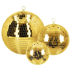 Discokula Guld
