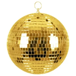 Discokula Guld