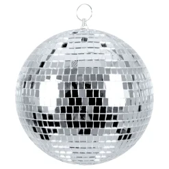 Discokula Silver