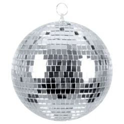 Discokula Silver