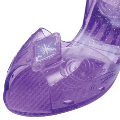 Disney Elsa Jelly Barnskor