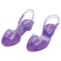 Disney Elsa Jelly Barnskor