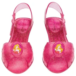 Disney Aurora Jelly Barnskor