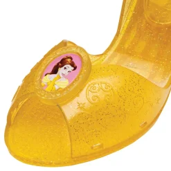 Disney Belle Jelly Barnskor