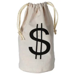 Dollarväska