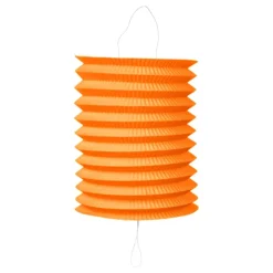 Draglykta Orange