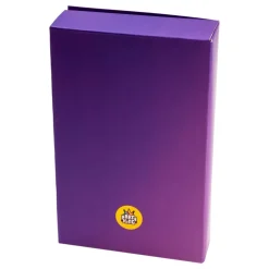 Drickbart Gratulationskort