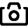 Drottningkrona