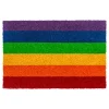 Dörrmatta Pride