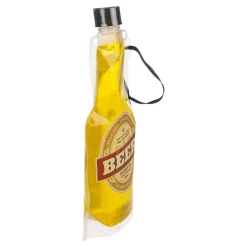 Duschtvål Beer/Öl