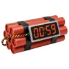 Dynamit Prop