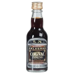 Eklagrad Cognac Essens