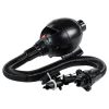 Elektrisk Luftpump Multi 800W