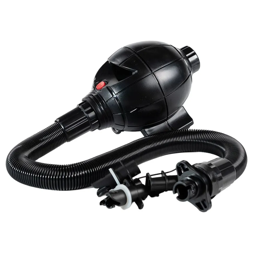 Elektrisk Luftpump Multi 800W