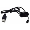 El-Wire USB Adapter