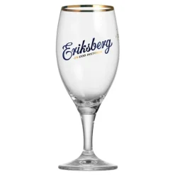 Eriksberg Classic Pokalglas
