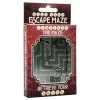 Escape Maze för Presentkort