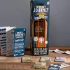 Escape Room Spel för Whiskey