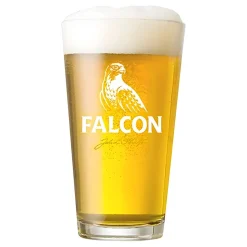 Falcon Conil Ölglas
