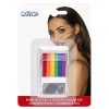 Fanbrush Pride