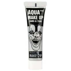 Fantasy Make-Up Ansiktsfärg på Tub