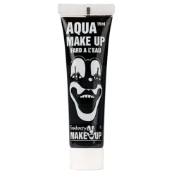 Fantasy Make-Up Ansiktsfärg på Tub
