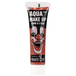 Fantasy Make-Up Ansiktsfärg på Tub
