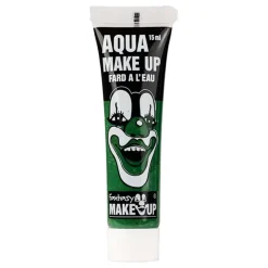 Fantasy Make-Up Ansiktsfärg på Tub