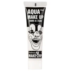 Fantasy Make-Up Ansiktsfärg på Tub