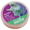 Fantasy Make-up Modelleringsvax