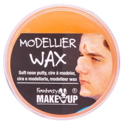 Fantasy Make-Up Modelleringsvax