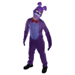 Five Nights at Freddy's Bonnie Barn Maskeraddräkt