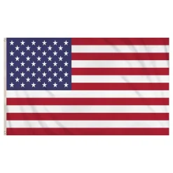 Flagga USA