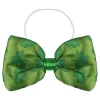 Fluga St Patrick's Day