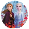 Folieballong Mini Frost/Frozen 2
