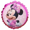 Folieballong Mini Mimmi Pigg Disney