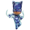 Folieballong Pyjamashjältarna Catboy Shape