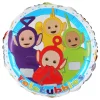 Folieballong Teletubbies