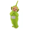 Folieballong Teletubbies Dipsy Shape