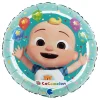 Folieballong CoComelon