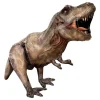 Folieballong Jurassic World T-Rex